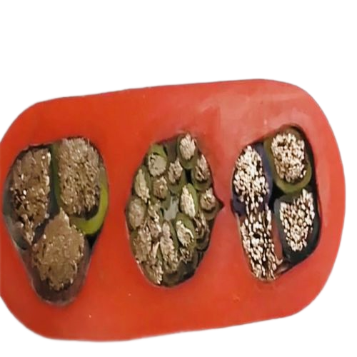 腾博汇游戏官网 - 诚信为本,专业服务!