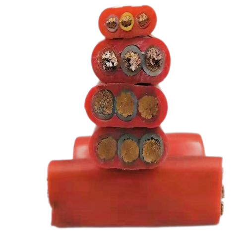 腾博汇游戏官网 - 诚信为本,专业服务!