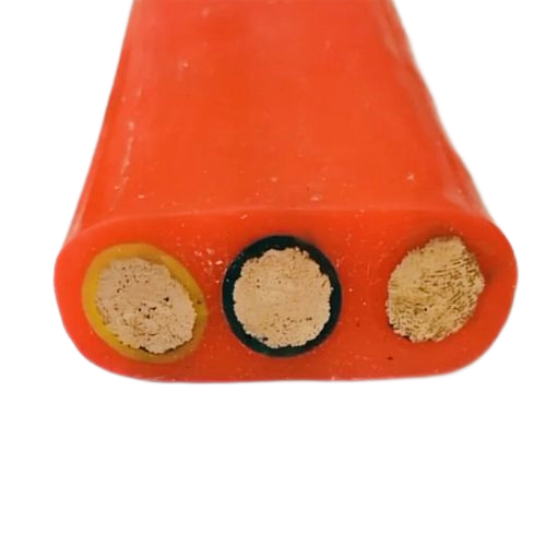 腾博汇游戏官网 - 诚信为本,专业服务!