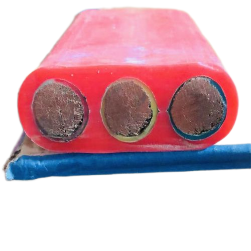 腾博汇游戏官网 - 诚信为本,专业服务!