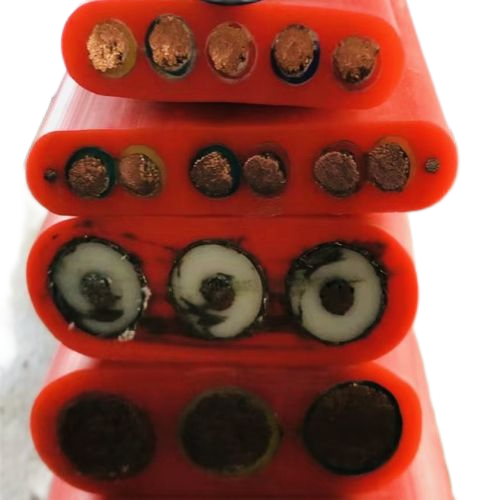 腾博汇游戏官网 - 诚信为本,专业服务!