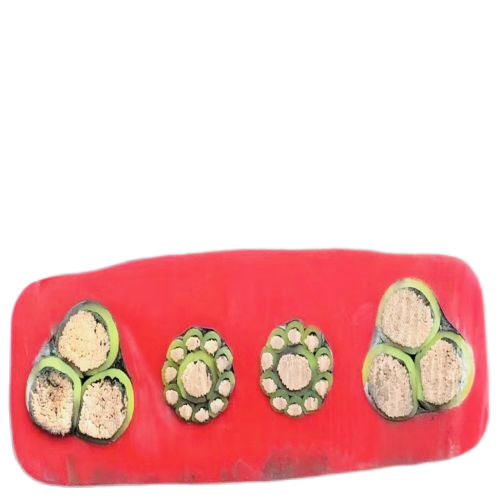 腾博汇游戏官网 - 诚信为本,专业服务!