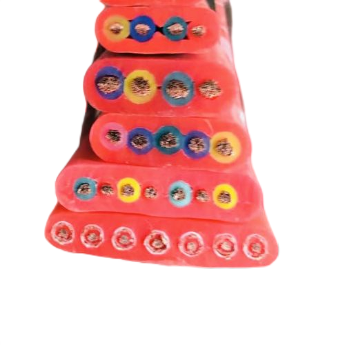 腾博汇游戏官网 - 诚信为本,专业服务!