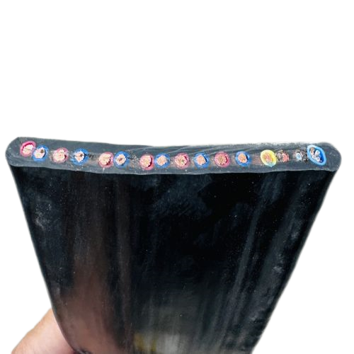 腾博汇游戏官网 - 诚信为本,专业服务!