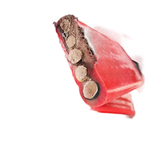 腾博汇游戏官网 - 诚信为本,专业服务!