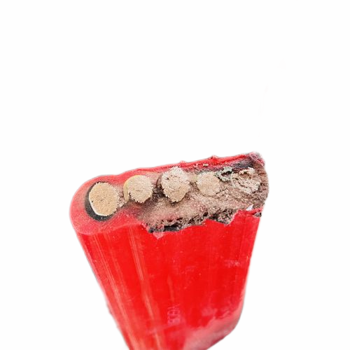 腾博汇游戏官网 - 诚信为本,专业服务!