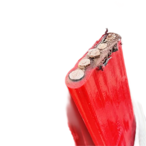 腾博汇游戏官网 - 诚信为本,专业服务!