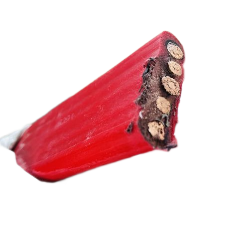 腾博汇游戏官网 - 诚信为本,专业服务!