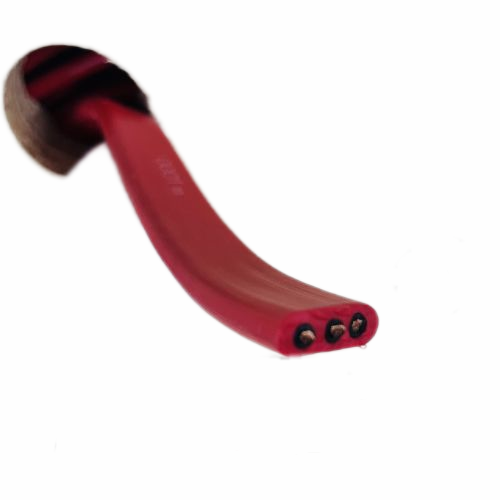 腾博汇游戏官网 - 诚信为本,专业服务!