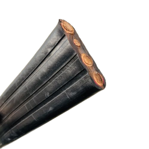 腾博汇游戏官网 - 诚信为本,专业服务!