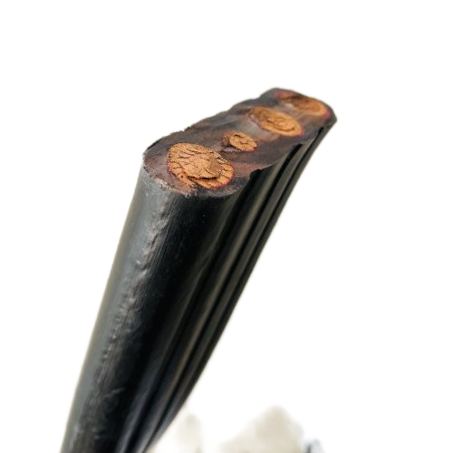 腾博汇游戏官网 - 诚信为本,专业服务!