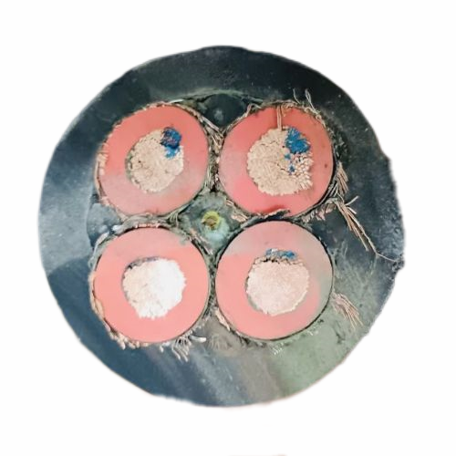 腾博汇游戏官网 - 诚信为本,专业服务!