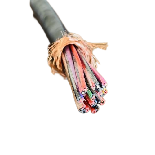 腾博汇游戏官网 - 诚信为本,专业服务!