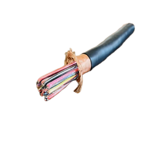 腾博汇游戏官网 - 诚信为本,专业服务!