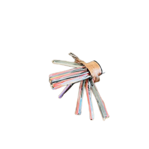 腾博汇游戏官网 - 诚信为本,专业服务!