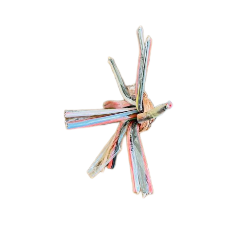 腾博汇游戏官网 - 诚信为本,专业服务!