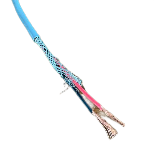 腾博汇游戏官网 - 诚信为本,专业服务!