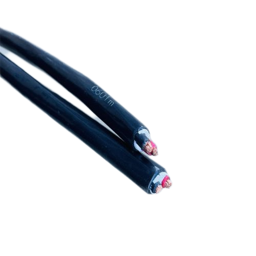 腾博汇游戏官网 - 诚信为本,专业服务!