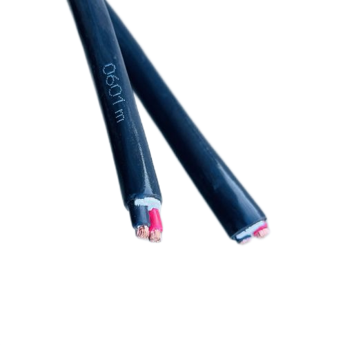 腾博汇游戏官网 - 诚信为本,专业服务!