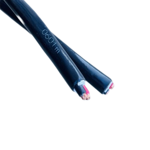 腾博汇游戏官网 - 诚信为本,专业服务!