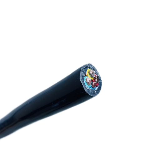 腾博汇游戏官网 - 诚信为本,专业服务!