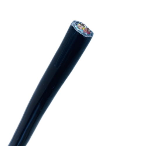 腾博汇游戏官网 - 诚信为本,专业服务!