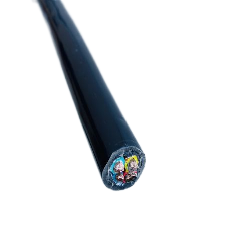 腾博汇游戏官网 - 诚信为本,专业服务!