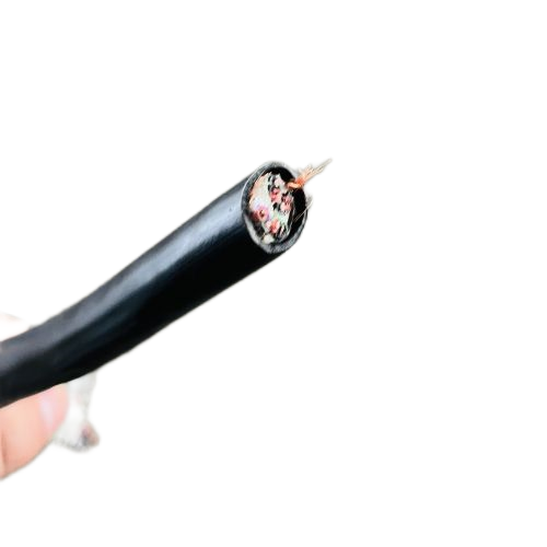 腾博汇游戏官网 - 诚信为本,专业服务!