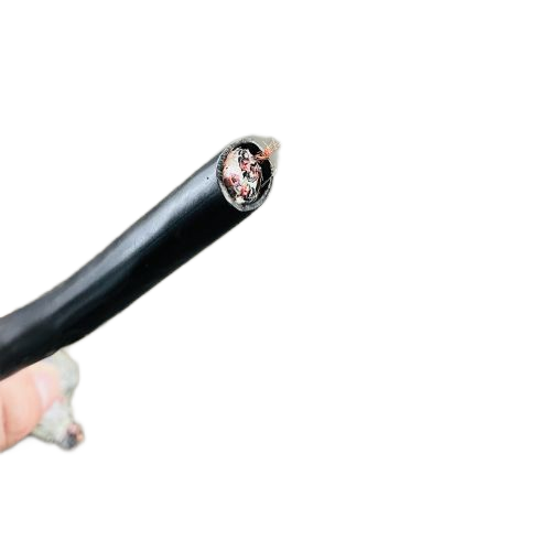 腾博汇游戏官网 - 诚信为本,专业服务!