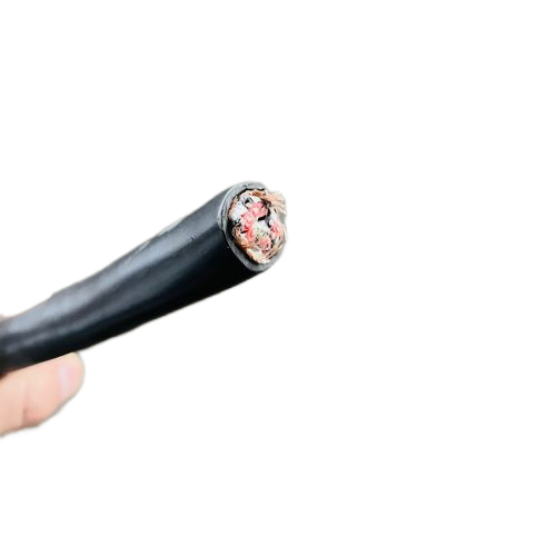 腾博汇游戏官网 - 诚信为本,专业服务!