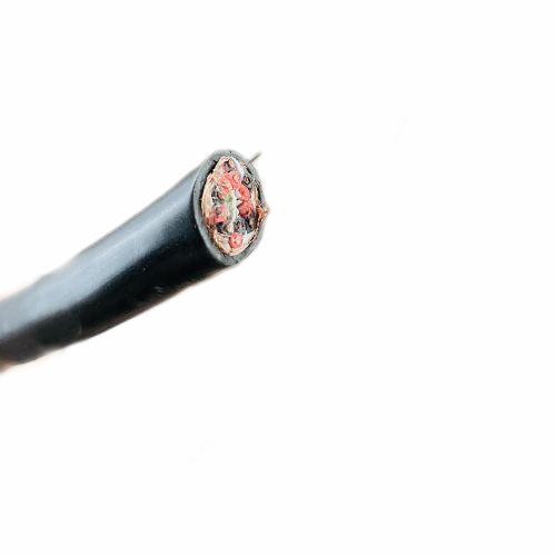 腾博汇游戏官网 - 诚信为本,专业服务!