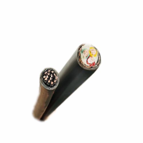 腾博汇游戏官网 - 诚信为本,专业服务!