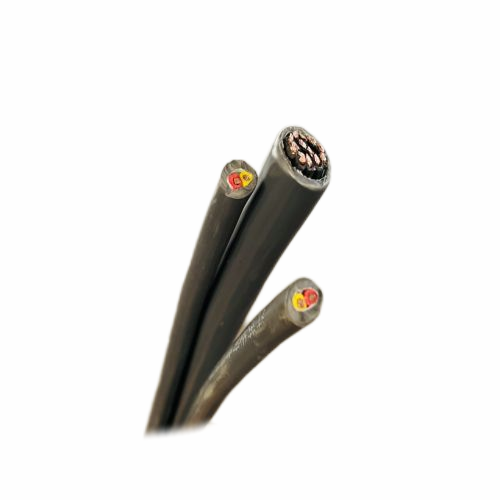 腾博汇游戏官网 - 诚信为本,专业服务!