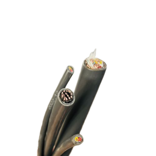 腾博汇游戏官网 - 诚信为本,专业服务!