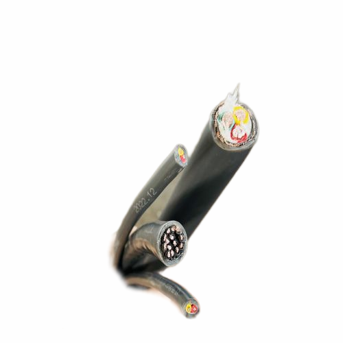 腾博汇游戏官网 - 诚信为本,专业服务!