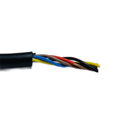 腾博汇游戏官网 - 诚信为本,专业服务!