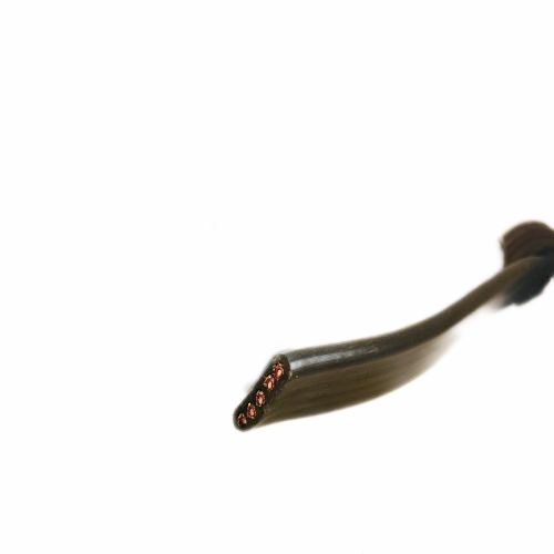 腾博汇游戏官网 - 诚信为本,专业服务!