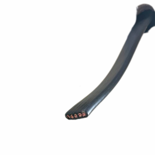 腾博汇游戏官网 - 诚信为本,专业服务!