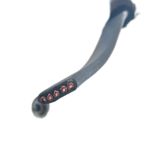 腾博汇游戏官网 - 诚信为本,专业服务!