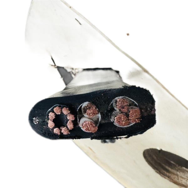 腾博汇游戏官网 - 诚信为本,专业服务!