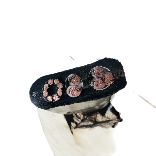 腾博汇游戏官网 - 诚信为本,专业服务!