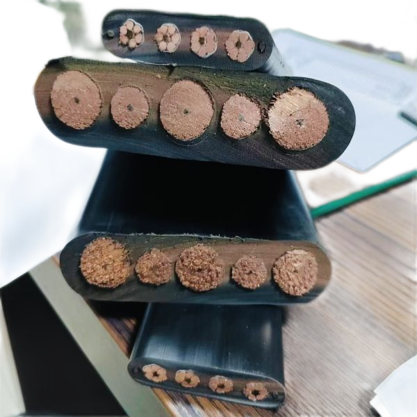 腾博汇游戏官网 - 诚信为本,专业服务!