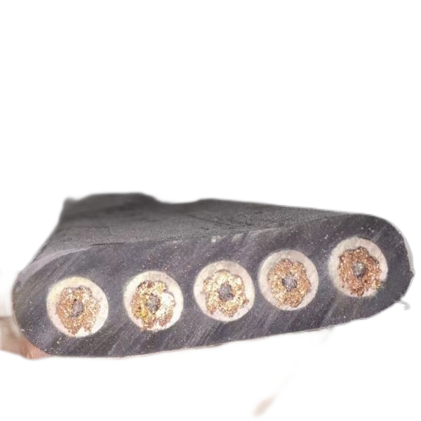 腾博汇游戏官网 - 诚信为本,专业服务!