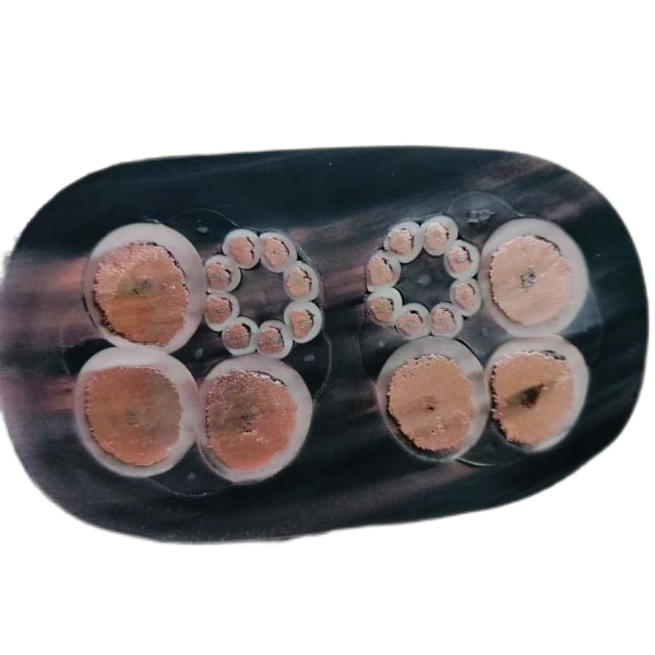 腾博汇游戏官网 - 诚信为本,专业服务!