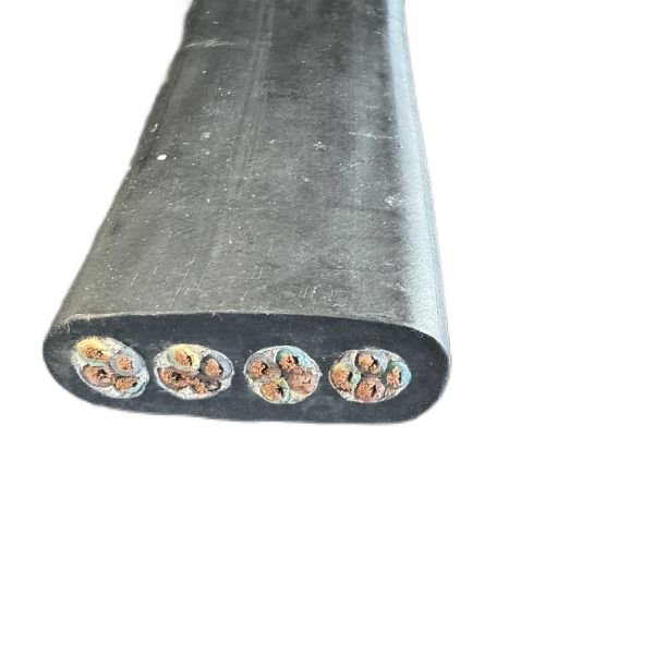 腾博汇游戏官网 - 诚信为本,专业服务!