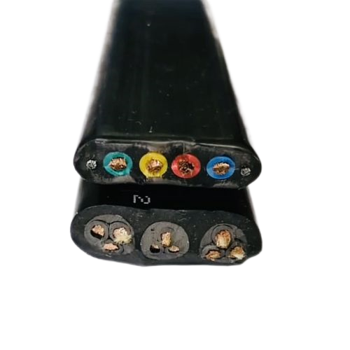 腾博汇游戏官网 - 诚信为本,专业服务!