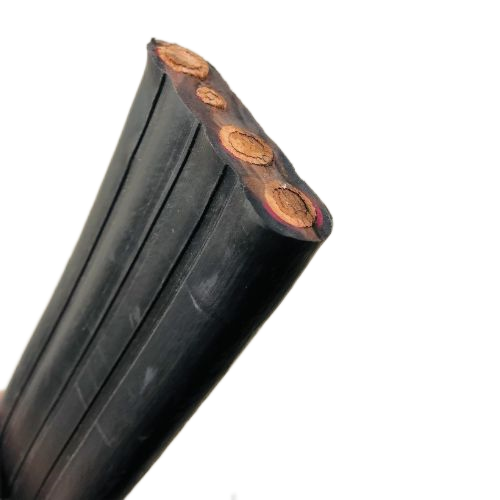 腾博汇游戏官网 - 诚信为本,专业服务!