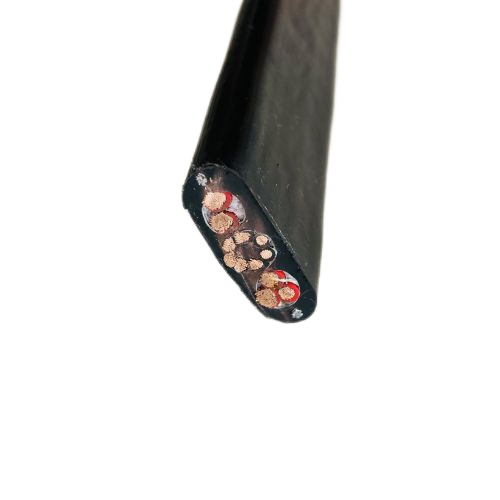 �ڲ�����Ϸ���� - ����Ϊ��,רҵ����!