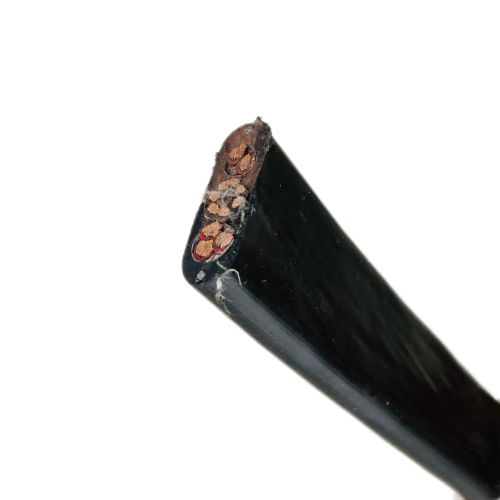 腾博汇游戏官网 - 诚信为本,专业服务!