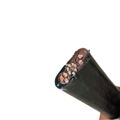 腾博汇游戏官网 - 诚信为本,专业服务!